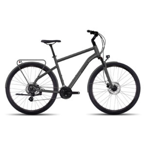 square-trekking-modele-1-cycle