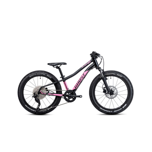 Citabel - Destockage_ghost 20 lano 22_206-1 lanao-20-cycle