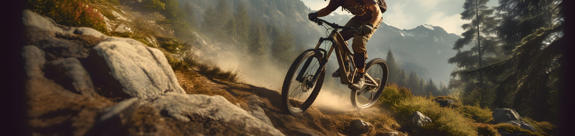 hero-banner-citabel 20’’ Lano